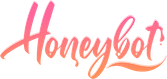 Honeybot logo